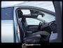 Skoda Enyaq iV 60 Carplay Navi Pano Leer Camera Soh 93.5%
