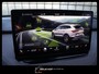 Skoda Enyaq iV 60 Carplay Navi Pano Leer Camera Soh 93.5%
