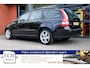 Volvo V50 1.8 125 pk Edition II Sport, 17 inch, Trekhaak