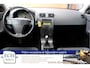 Volvo V50 1.8 125 pk Edition II Sport, 17 inch, Trekhaak