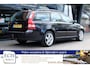 Volvo V50 1.8 125 pk Edition II Sport, 17 inch, Trekhaak