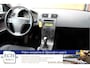 Volvo V50 1.8 125 pk Edition II Sport, 17 inch, Trekhaak
