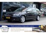 Volvo V50 1.8 125 pk Edition II Sport, 17 inch, Trekhaak