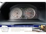 Volvo V50 1.8 125 pk Edition II Sport, 17 inch, Trekhaak