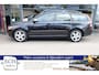 Volvo V50 1.8 125 pk Edition II Sport, 17 inch, Trekhaak