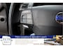 Volvo V50 1.8 125 pk Edition II Sport, 17 inch, Trekhaak