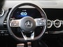 Mercedes-Benz EQA 250 Edition 1 67 kWh