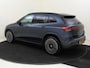 Mercedes-Benz EQA 250 Edition 1 67 kWh