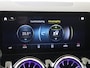 Mercedes-Benz EQA 250 Edition 1 67 kWh