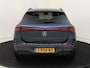 Mercedes-Benz EQA 250 Edition 1 67 kWh