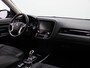 Mitsubishi Outlander PHEV Intense 225pk Camera | Cruise | Carplay | Navi | Stoelverw.