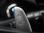 Mitsubishi Outlander PHEV Intense 225pk Camera | Cruise | Carplay | Navi | Stoelverw.