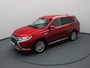 Mitsubishi Outlander PHEV Intense 225pk Camera | Cruise | Carplay | Navi | Stoelverw.
