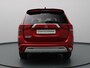 Mitsubishi Outlander PHEV Intense 225pk Camera | Cruise | Carplay | Navi | Stoelverw.