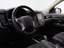 Mitsubishi Outlander PHEV Intense 225pk Camera | Cruise | Carplay | Navi | Stoelverw.