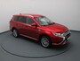 Mitsubishi Outlander PHEV Intense 225pk Camera | Cruise | Carplay | Navi | Stoelverw.