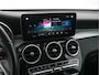 Mercedes-Benz GLC 300e 4MATIC Business Solution (Plug-In) {SoH-94%} (INCL-BTW) *LEATHER | FULL-LED | DIGI-COCKPIT | KEYLESS | DAB | HEATED-SPORTSEATS | CAMERA | PRIVACY-GLASS | NAVI-FULLMAP | ECC | PDC | CRUISE | 18''ALU*