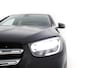 Mercedes-Benz GLC 300e 4MATIC Business Solution (Plug-In) {SoH-94%} (INCL-BTW) *LEATHER | FULL-LED | DIGI-COCKPIT | KEYLESS | DAB | HEATED-SPORTSEATS | CAMERA | PRIVACY-GLASS | NAVI-FULLMAP | ECC | PDC | CRUISE | 18''ALU*