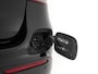 Mercedes-Benz GLC 300e 4MATIC Business Solution (Plug-In) {SoH-94%} (INCL-BTW) *LEATHER | FULL-LED | DIGI-COCKPIT | KEYLESS | DAB | HEATED-SPORTSEATS | CAMERA | PRIVACY-GLASS | NAVI-FULLMAP | ECC | PDC | CRUISE | 18''ALU*