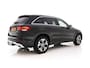 Mercedes-Benz GLC 300e 4MATIC Business Solution (Plug-In) {SoH-94%} (INCL-BTW) *LEATHER | FULL-LED | DIGI-COCKPIT | KEYLESS | DAB | HEATED-SPORTSEATS | CAMERA | PRIVACY-GLASS | NAVI-FULLMAP | ECC | PDC | CRUISE | 18''ALU*