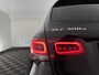Mercedes-Benz GLC 300e 4MATIC Business Solution (Plug-In) {SOH-94%} (INCL-BTW) *LEATHER | FULL-LED | DIGI-COCKPIT | KEYLESS | DAB | HEATED-SPORTSEATS | CAMERA | PRIVACY-GLASS | NAVI-FULLMAP | ECC | PDC | CRUISE | 18''ALU*