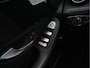 Mercedes-Benz GLC 300e 4MATIC Business Solution (Plug-In) {SoH-94%} (INCL-BTW) *LEATHER | FULL-LED | DIGI-COCKPIT | KEYLESS | DAB | HEATED-SPORTSEATS | CAMERA | PRIVACY-GLASS | NAVI-FULLMAP | ECC | PDC | CRUISE | 18''ALU*
