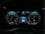 Mercedes-Benz GLC 300e 4MATIC Business Solution (Plug-In) {SoH-94%} (INCL-BTW) *LEATHER | FULL-LED | DIGI-COCKPIT | KEYLESS | DAB | HEATED-SPORTSEATS | CAMERA | PRIVACY-GLASS | NAVI-FULLMAP | ECC | PDC | CRUISE | 18''ALU*
