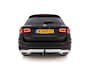 Mercedes-Benz GLC 300e 4MATIC Business Solution (Plug-In) {SoH-94%} (INCL-BTW) *LEATHER | FULL-LED | DIGI-COCKPIT | KEYLESS | DAB | HEATED-SPORTSEATS | CAMERA | PRIVACY-GLASS | NAVI-FULLMAP | ECC | PDC | CRUISE | 18''ALU*