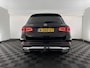 Mercedes-Benz GLC 300e 4MATIC Business Solution (Plug-In) {SOH-94%} (INCL-BTW) *LEATHER | FULL-LED | DIGI-COCKPIT | KEYLESS | DAB | HEATED-SPORTSEATS | CAMERA | PRIVACY-GLASS | NAVI-FULLMAP | ECC | PDC | CRUISE | 18''ALU*
