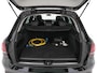 Mercedes-Benz GLC 300e 4MATIC Business Solution (Plug-In) {SoH-94%} (INCL-BTW) *LEATHER | FULL-LED | DIGI-COCKPIT | KEYLESS | DAB | HEATED-SPORTSEATS | CAMERA | PRIVACY-GLASS | NAVI-FULLMAP | ECC | PDC | CRUISE | 18''ALU*