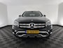 Mercedes-Benz GLC 300e 4MATIC Business Solution (Plug-In) {SOH-94%} (INCL-BTW) *LEATHER | FULL-LED | DIGI-COCKPIT | KEYLESS | DAB | HEATED-SPORTSEATS | CAMERA | PRIVACY-GLASS | NAVI-FULLMAP | ECC | PDC | CRUISE | 18''ALU*