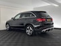 Mercedes-Benz GLC 300e 4MATIC Business Solution (Plug-In) {SOH-94%} (INCL-BTW) *LEATHER | FULL-LED | DIGI-COCKPIT | KEYLESS | DAB | HEATED-SPORTSEATS | CAMERA | PRIVACY-GLASS | NAVI-FULLMAP | ECC | PDC | CRUISE | 18''ALU*