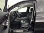 Mercedes-Benz GLC 300e 4MATIC Business Solution (Plug-In) {SOH-94%} (INCL-BTW) *LEATHER | FULL-LED | DIGI-COCKPIT | KEYLESS | DAB | HEATED-SPORTSEATS | CAMERA | PRIVACY-GLASS | NAVI-FULLMAP | ECC | PDC | CRUISE | 18''ALU*