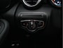 Mercedes-Benz GLC 300e 4MATIC Business Solution (Plug-In) {SoH-94%} (INCL-BTW) *LEATHER | FULL-LED | DIGI-COCKPIT | KEYLESS | DAB | HEATED-SPORTSEATS | CAMERA | PRIVACY-GLASS | NAVI-FULLMAP | ECC | PDC | CRUISE | 18''ALU*