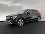 Mercedes-Benz GLC 300e 4MATIC Business Solution (Plug-In) {SOH-94%} (INCL-BTW) *LEATHER | FULL-LED | DIGI-COCKPIT | KEYLESS | DAB | HEATED-SPORTSEATS | CAMERA | PRIVACY-GLASS | NAVI-FULLMAP | ECC | PDC | CRUISE | 18''ALU*