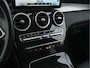 Mercedes-Benz GLC 300e 4MATIC Business Solution (Plug-In) {SoH-94%} (INCL-BTW) *LEATHER | FULL-LED | DIGI-COCKPIT | KEYLESS | DAB | HEATED-SPORTSEATS | CAMERA | PRIVACY-GLASS | NAVI-FULLMAP | ECC | PDC | CRUISE | 18''ALU*