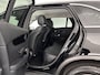 Mercedes-Benz GLC 300e 4MATIC Business Solution (Plug-In) {SOH-94%} (INCL-BTW) *LEATHER | FULL-LED | DIGI-COCKPIT | KEYLESS | DAB | HEATED-SPORTSEATS | CAMERA | PRIVACY-GLASS | NAVI-FULLMAP | ECC | PDC | CRUISE | 18''ALU*