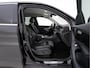Mercedes-Benz GLC 300e 4MATIC Business Solution (Plug-In) {SoH-94%} (INCL-BTW) *LEATHER | FULL-LED | DIGI-COCKPIT | KEYLESS | DAB | HEATED-SPORTSEATS | CAMERA | PRIVACY-GLASS | NAVI-FULLMAP | ECC | PDC | CRUISE | 18''ALU*