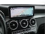 Mercedes-Benz GLC 300e 4MATIC Business Solution (Plug-In) {SoH-94%} (INCL-BTW) *LEATHER | FULL-LED | DIGI-COCKPIT | KEYLESS | DAB | HEATED-SPORTSEATS | CAMERA | PRIVACY-GLASS | NAVI-FULLMAP | ECC | PDC | CRUISE | 18''ALU*