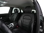 Mercedes-Benz GLC 300e 4MATIC Business Solution (Plug-In) {SoH-94%} (INCL-BTW) *LEATHER | FULL-LED | DIGI-COCKPIT | KEYLESS | DAB | HEATED-SPORTSEATS | CAMERA | PRIVACY-GLASS | NAVI-FULLMAP | ECC | PDC | CRUISE | 18''ALU*