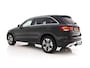 Mercedes-Benz GLC 300e 4MATIC Business Solution (Plug-In) {SoH-94%} (INCL-BTW) *LEATHER | FULL-LED | DIGI-COCKPIT | KEYLESS | DAB | HEATED-SPORTSEATS | CAMERA | PRIVACY-GLASS | NAVI-FULLMAP | ECC | PDC | CRUISE | 18''ALU*