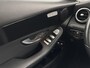 Mercedes-Benz GLC 300e 4MATIC Business Solution (Plug-In) {SOH-94%} (INCL-BTW) *LEATHER | FULL-LED | DIGI-COCKPIT | KEYLESS | DAB | HEATED-SPORTSEATS | CAMERA | PRIVACY-GLASS | NAVI-FULLMAP | ECC | PDC | CRUISE | 18''ALU*
