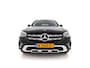 Mercedes-Benz GLC 300e 4MATIC Business Solution (Plug-In) {SoH-94%} (INCL-BTW) *LEATHER | FULL-LED | DIGI-COCKPIT | KEYLESS | DAB | HEATED-SPORTSEATS | CAMERA | PRIVACY-GLASS | NAVI-FULLMAP | ECC | PDC | CRUISE | 18''ALU*