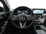 Mercedes-Benz GLC 300e 4MATIC Business Solution (Plug-In) {SoH-94%} (INCL-BTW) *LEATHER | FULL-LED | DIGI-COCKPIT | KEYLESS | DAB | HEATED-SPORTSEATS | CAMERA | PRIVACY-GLASS | NAVI-FULLMAP | ECC | PDC | CRUISE | 18''ALU*