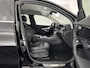 Mercedes-Benz GLC 300e 4MATIC Business Solution (Plug-In) {SOH-94%} (INCL-BTW) *LEATHER | FULL-LED | DIGI-COCKPIT | KEYLESS | DAB | HEATED-SPORTSEATS | CAMERA | PRIVACY-GLASS | NAVI-FULLMAP | ECC | PDC | CRUISE | 18''ALU*