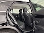 Mercedes-Benz GLC 300e 4MATIC Business Solution (Plug-In) {SOH-94%} (INCL-BTW) *LEATHER | FULL-LED | DIGI-COCKPIT | KEYLESS | DAB | HEATED-SPORTSEATS | CAMERA | PRIVACY-GLASS | NAVI-FULLMAP | ECC | PDC | CRUISE | 18''ALU*