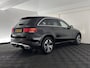 Mercedes-Benz GLC 300e 4MATIC Business Solution (Plug-In) {SOH-94%} (INCL-BTW) *LEATHER | FULL-LED | DIGI-COCKPIT | KEYLESS | DAB | HEATED-SPORTSEATS | CAMERA | PRIVACY-GLASS | NAVI-FULLMAP | ECC | PDC | CRUISE | 18''ALU*