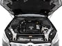 Mercedes-Benz GLC 300e 4MATIC Business Solution (Plug-In) {SoH-94%} (INCL-BTW) *LEATHER | FULL-LED | DIGI-COCKPIT | KEYLESS | DAB | HEATED-SPORTSEATS | CAMERA | PRIVACY-GLASS | NAVI-FULLMAP | ECC | PDC | CRUISE | 18''ALU*