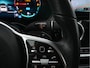 Mercedes-Benz GLC 300e 4MATIC Business Solution (Plug-In) {SoH-94%} (INCL-BTW) *LEATHER | FULL-LED | DIGI-COCKPIT | KEYLESS | DAB | HEATED-SPORTSEATS | CAMERA | PRIVACY-GLASS | NAVI-FULLMAP | ECC | PDC | CRUISE | 18''ALU*