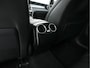 Mercedes-Benz GLC 300e 4MATIC Business Solution (Plug-In) {SoH-94%} (INCL-BTW) *LEATHER | FULL-LED | DIGI-COCKPIT | KEYLESS | DAB | HEATED-SPORTSEATS | CAMERA | PRIVACY-GLASS | NAVI-FULLMAP | ECC | PDC | CRUISE | 18''ALU*
